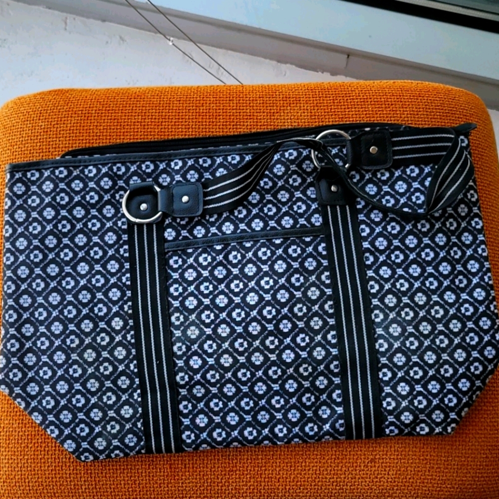 Tote